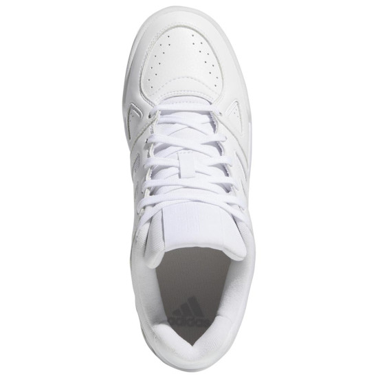 Adidas Midcity Low